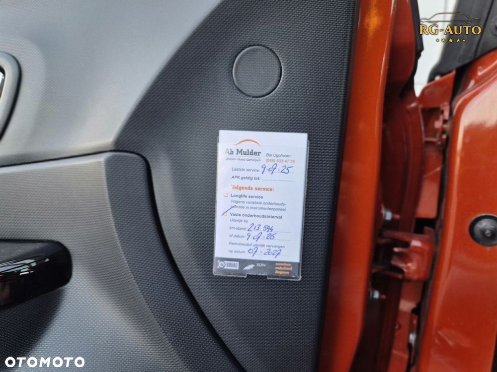 Renault Captur - 33