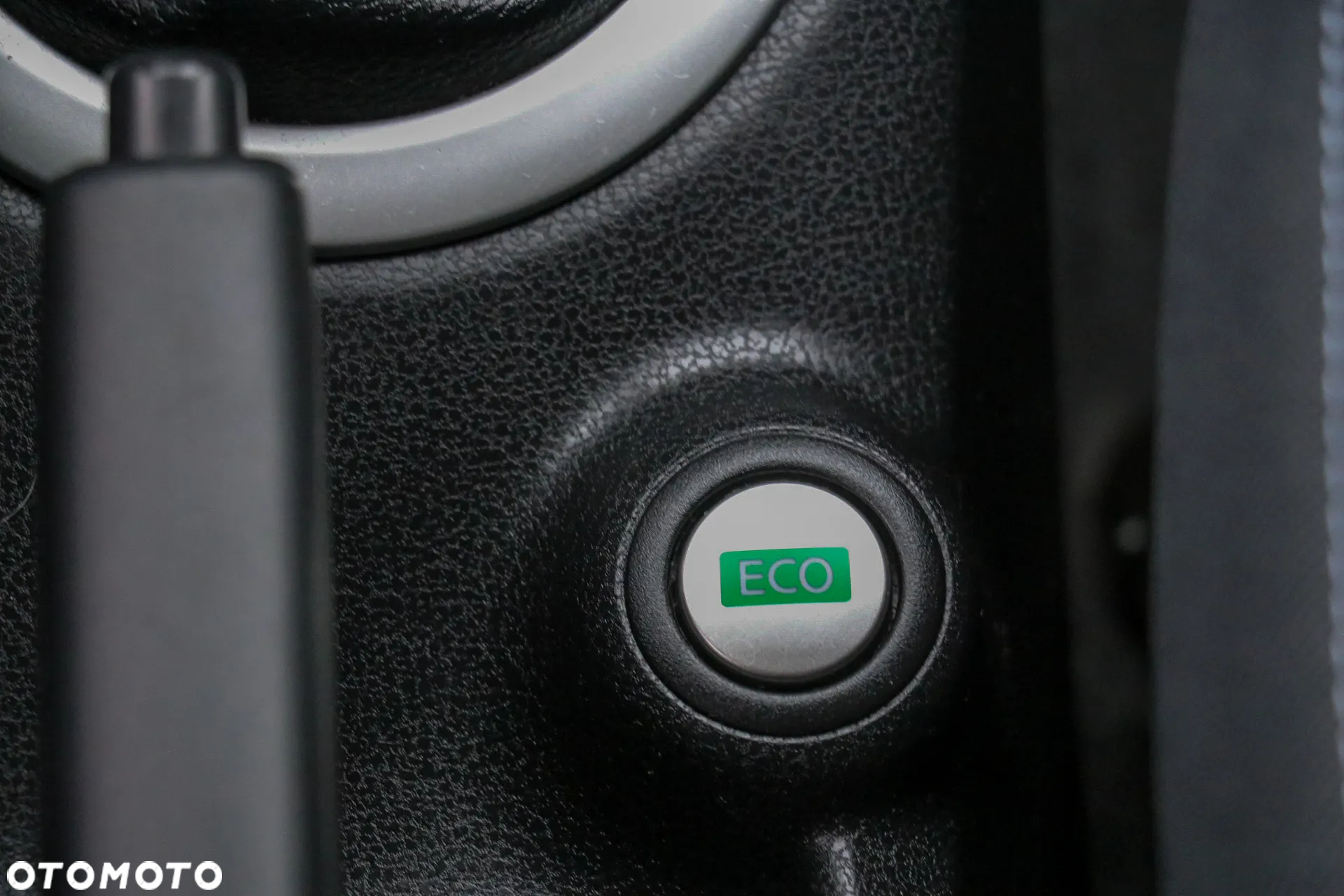 Nissan Note 1.5 dCi Tekna - 40