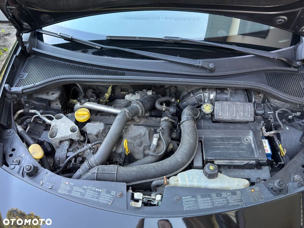 Renault Clio - 35