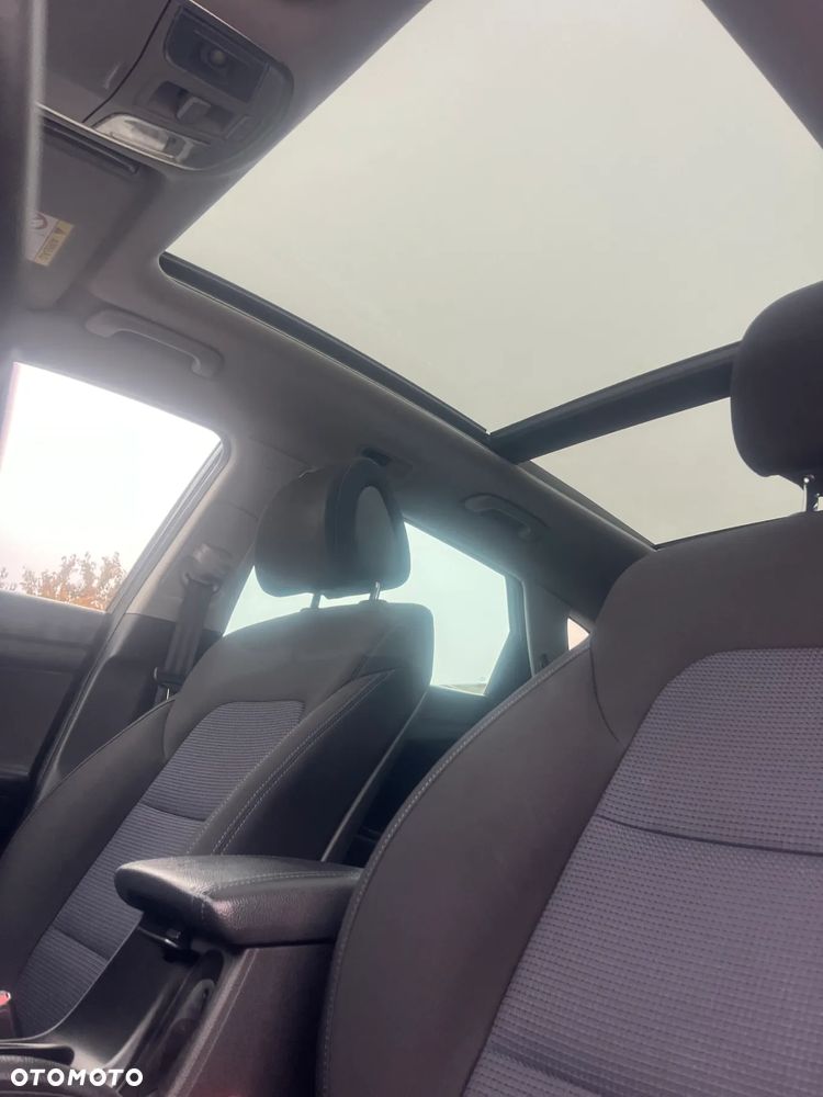 Hyundai Tucson 1.6 Turbo 2WD Style - 22