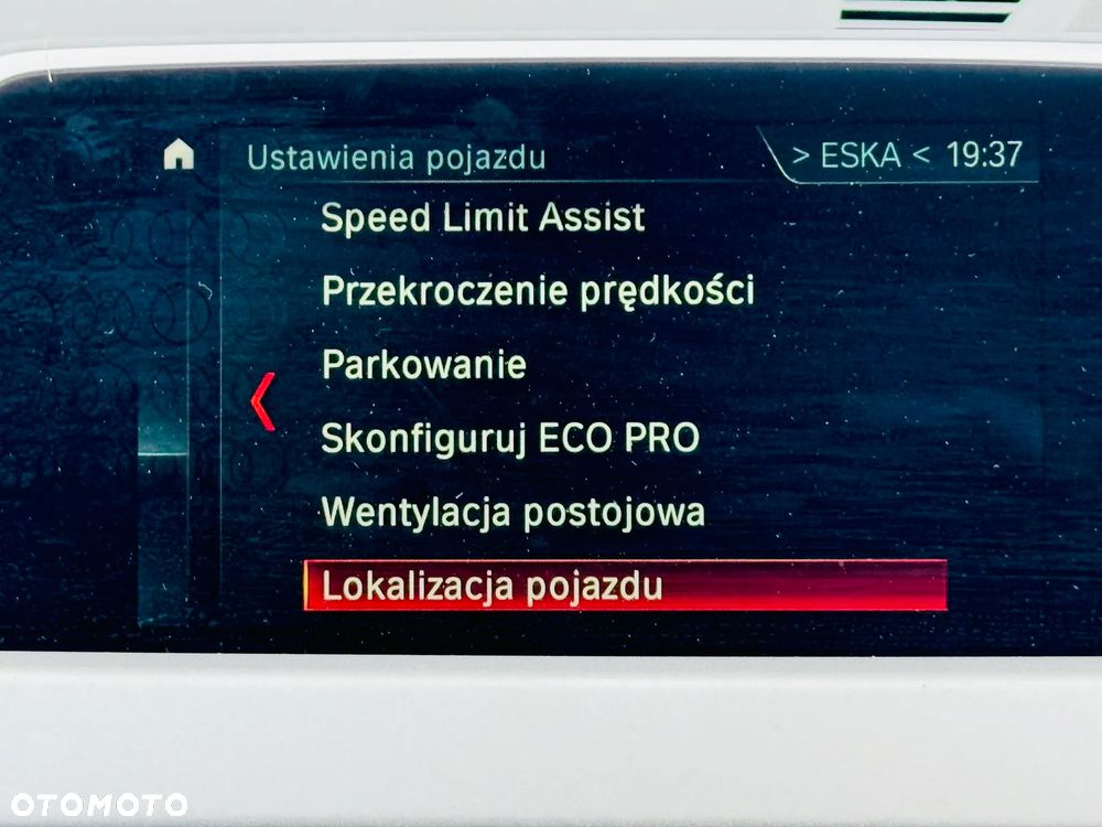 BMW X2 sDrive18d Business Edition sport - 37