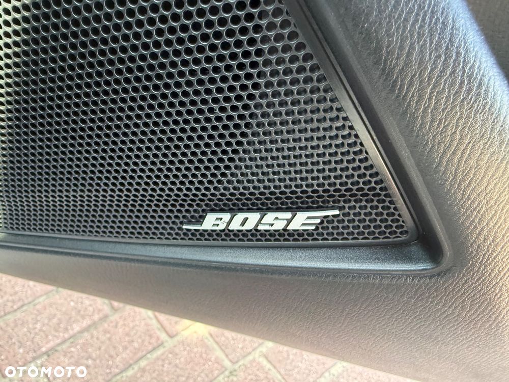 Mazda CX-3 SKYACTIV-G 121 FWD Drive Exclusive-Line - 24