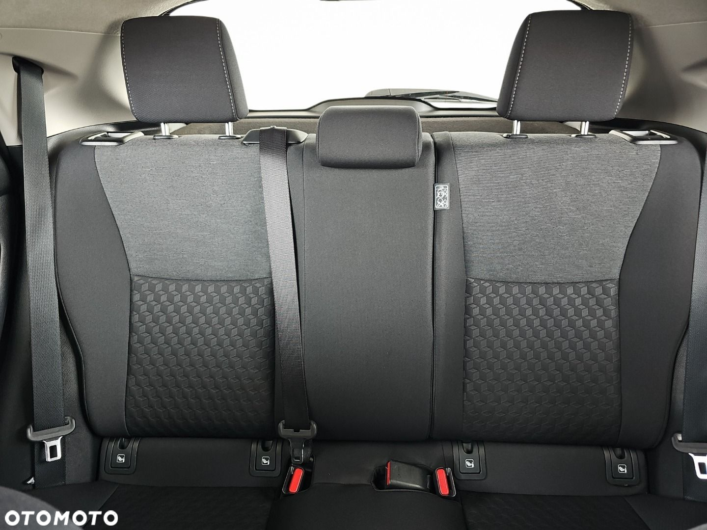 Toyota Yaris - 9