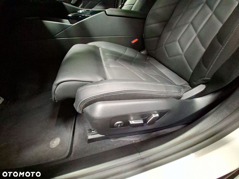 BMW Seria 5 - 14