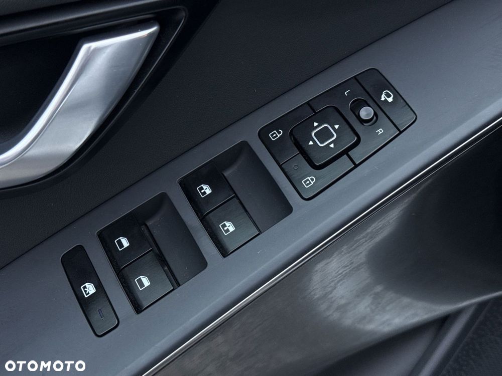 Kia Niro 1.6 GDI Hybrid L - 15