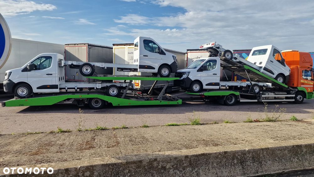 Mercedes-Benz Atego - 10