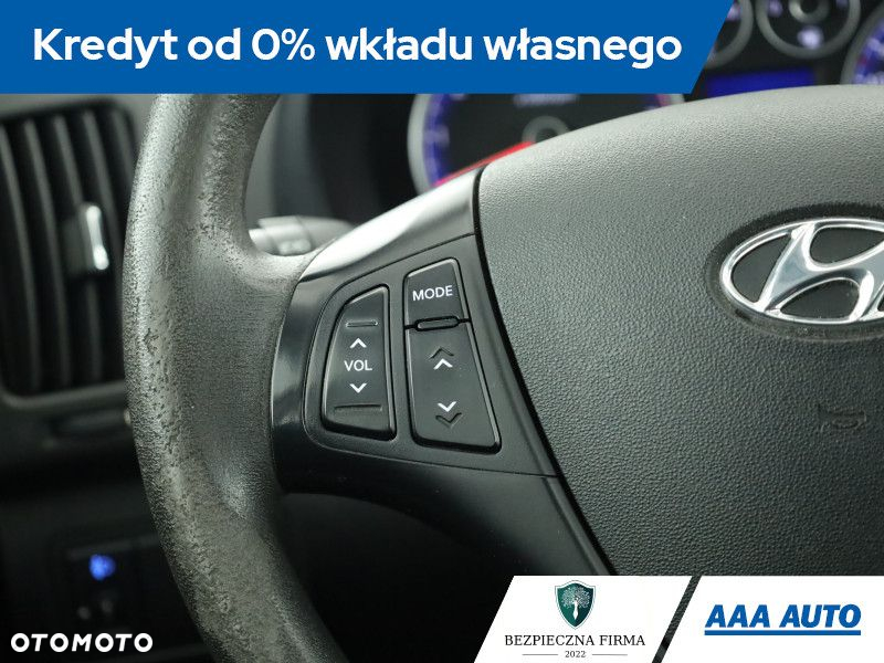 Hyundai i30 - 13