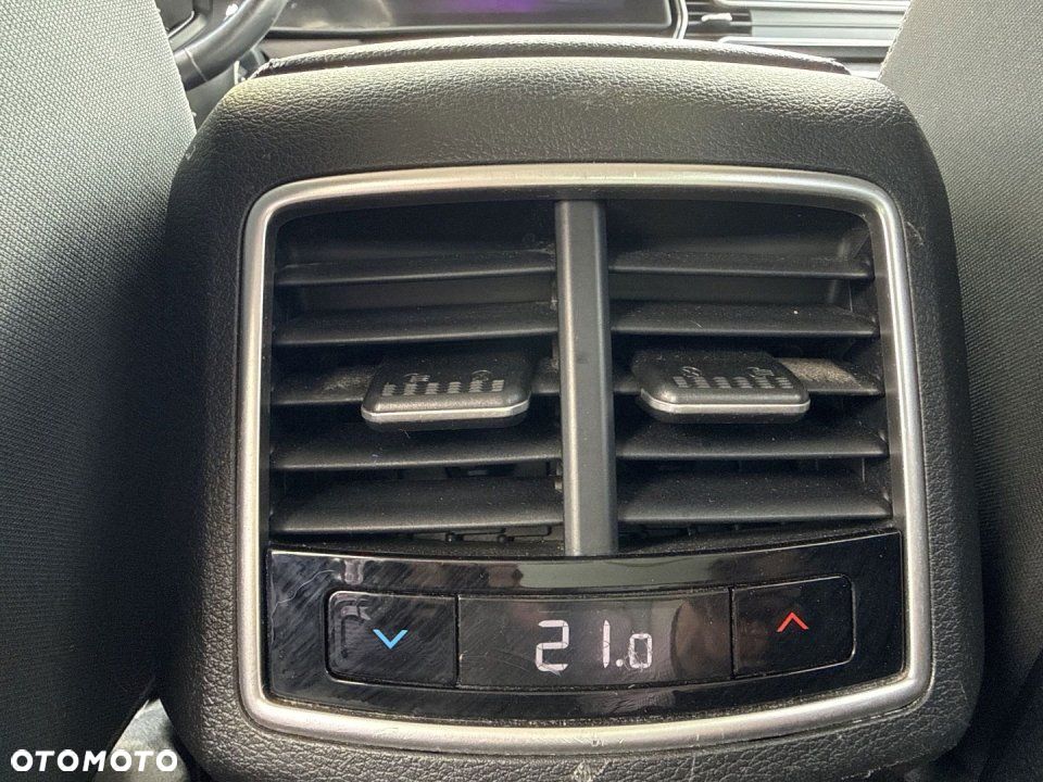 Kia Sportage - 25
