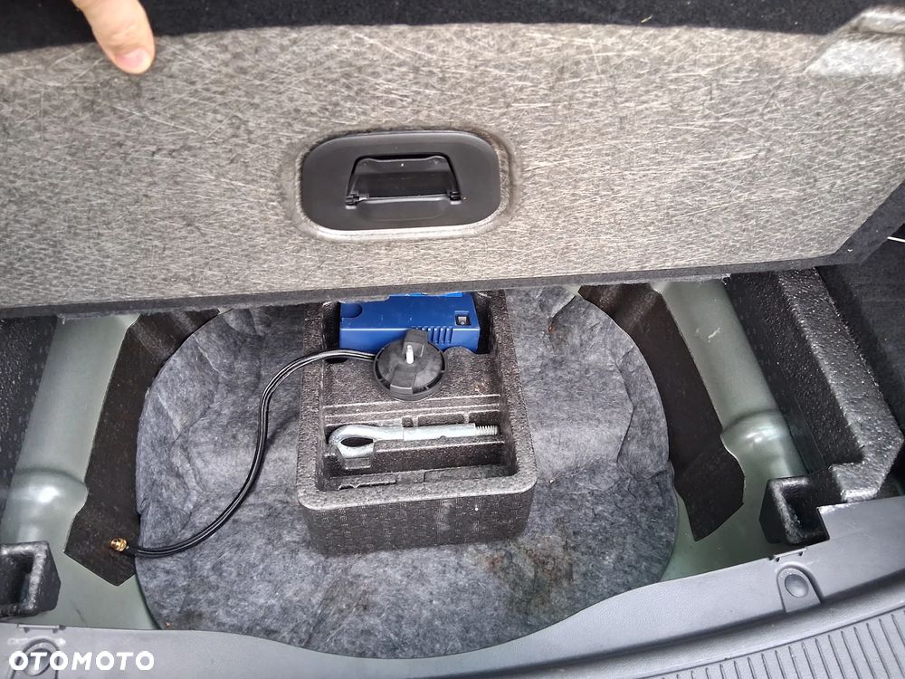 Opel Insignia 1.5 Direct InjectionTurbo Business Edition - 23