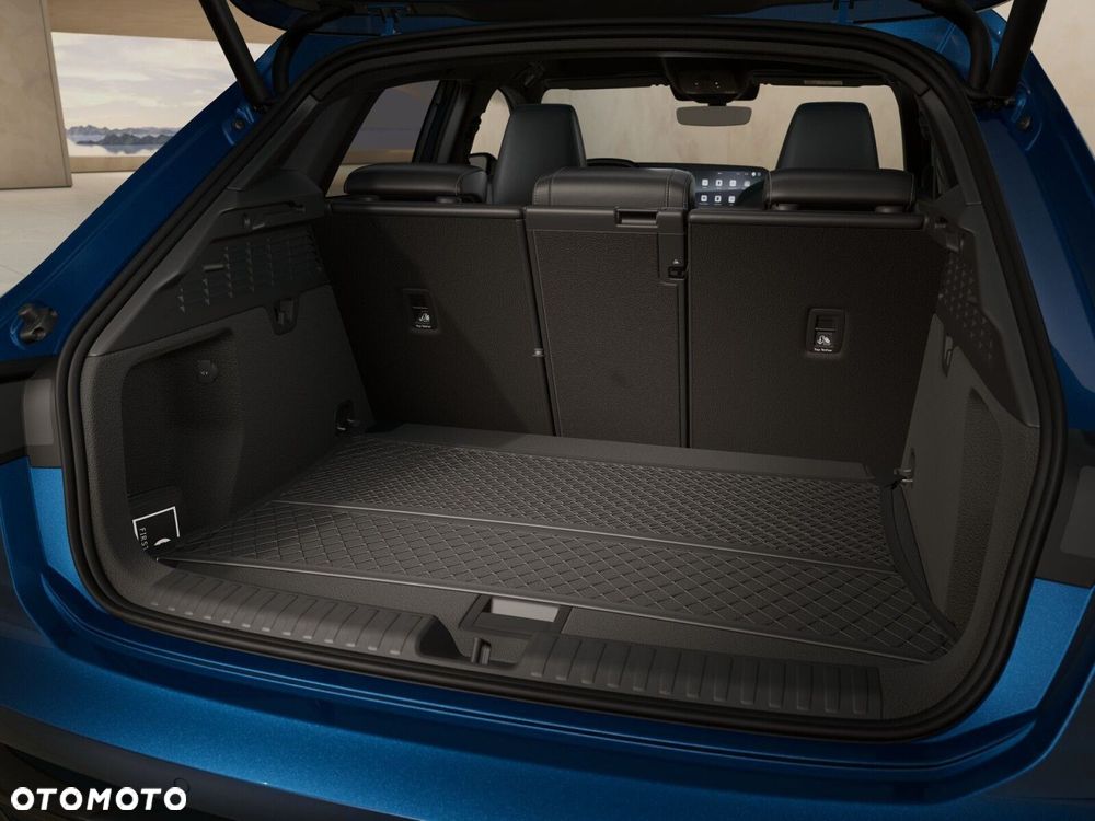 Audi A3 Sportback - 11