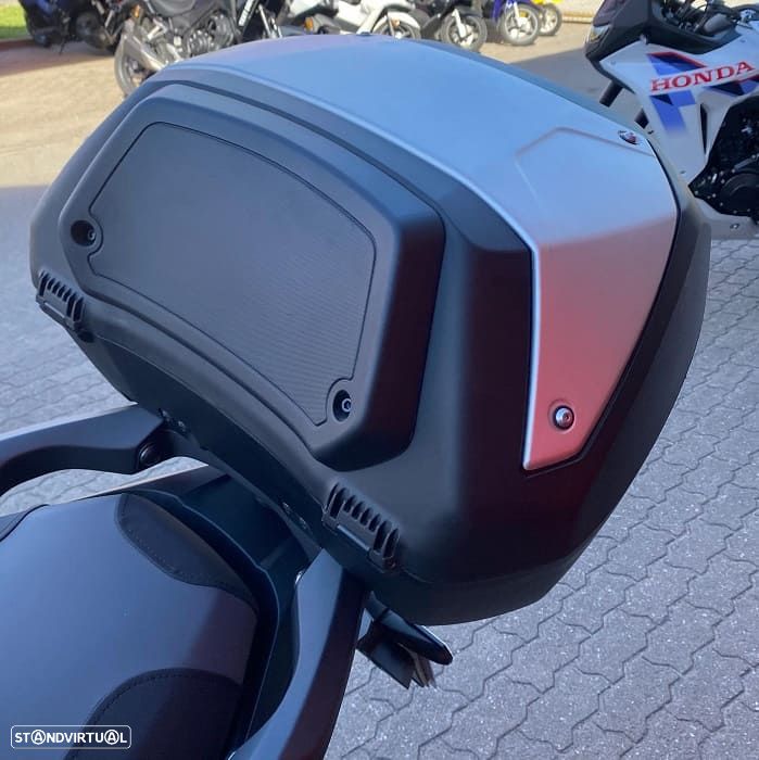 Honda ADV 350 COM GARANTIA ATÉ 03.02.2028 - 12