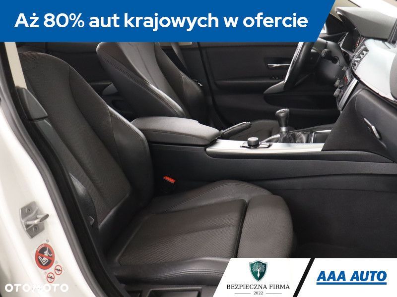 BMW Seria 4 - 11
