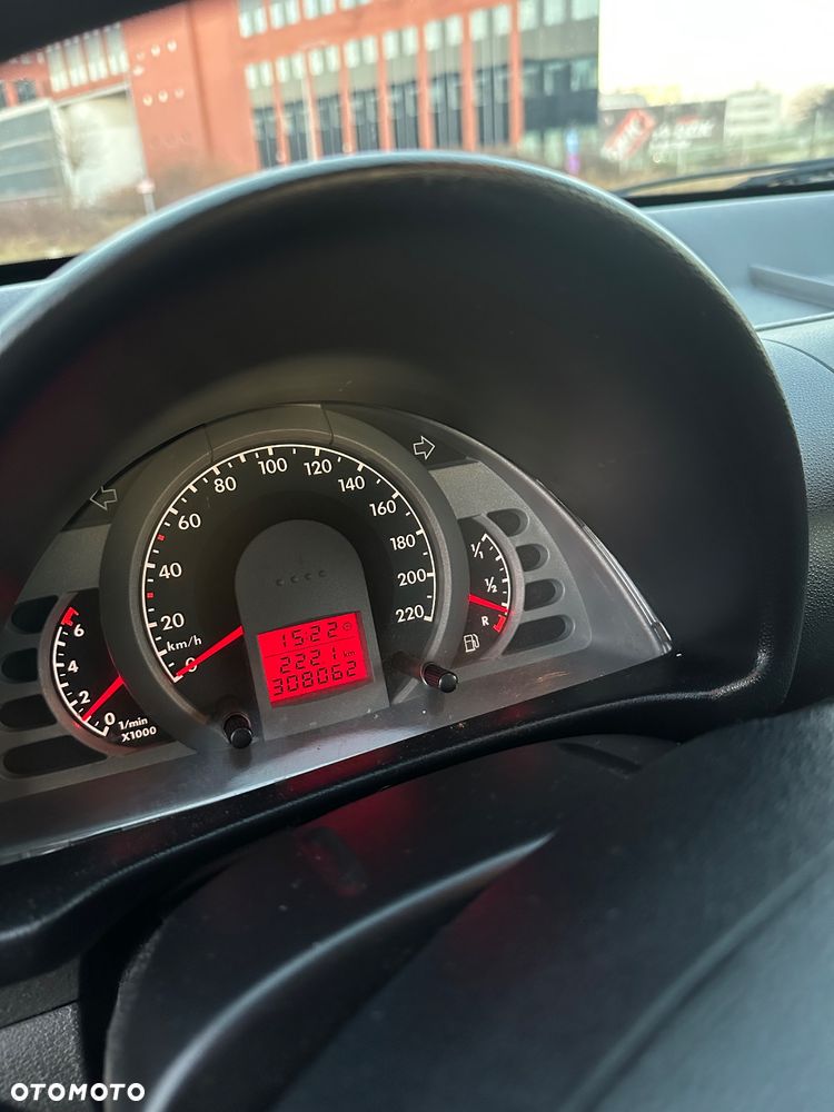 Volkswagen Fox 1.2 Fresh - 33