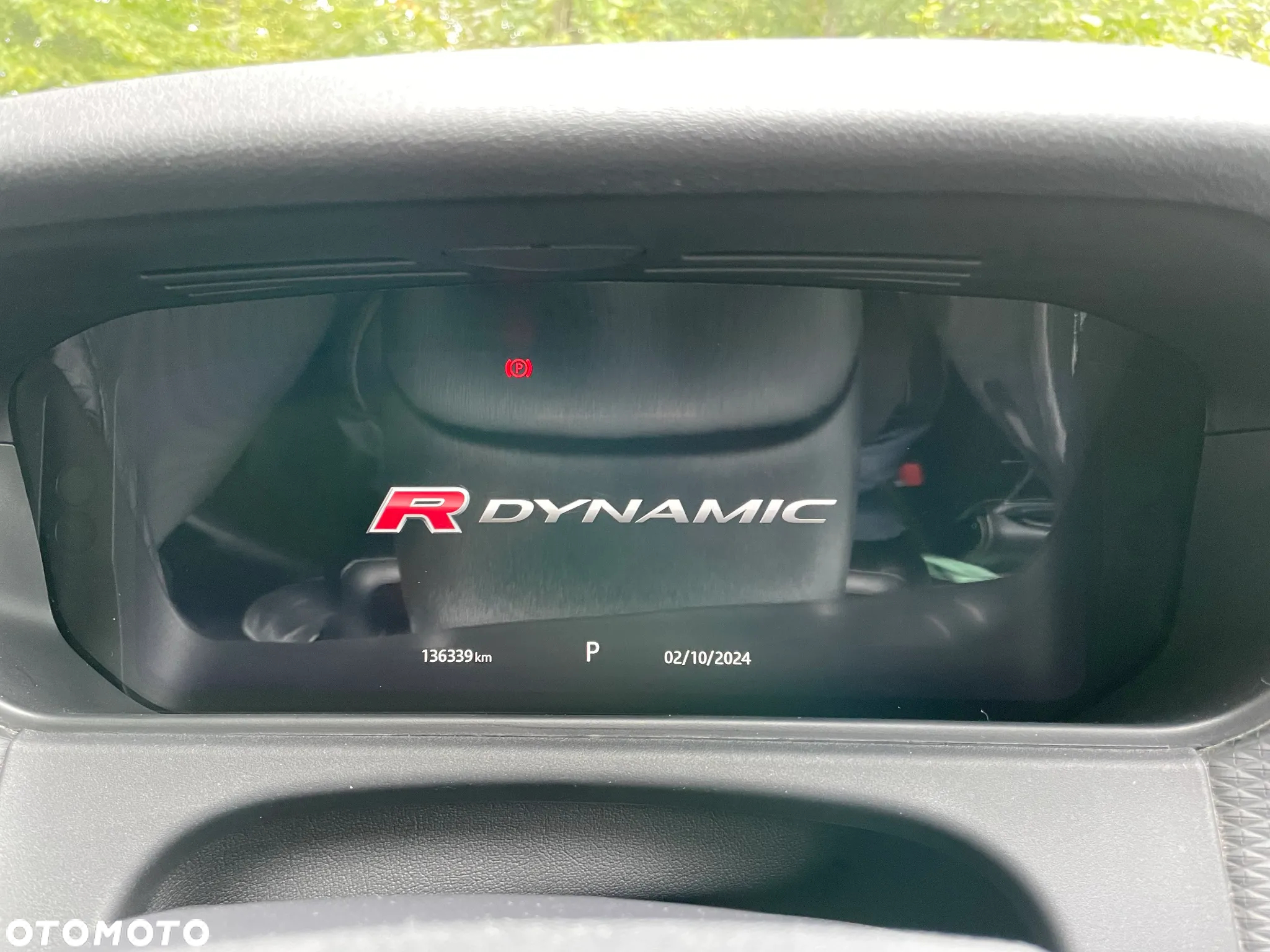 Land Rover Range Rover Velar 2.0 SD4 R-Dynamic S - 8