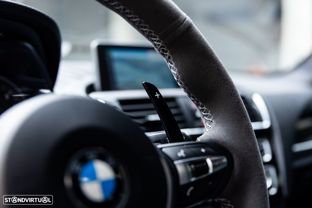 BMW 228 - 31
