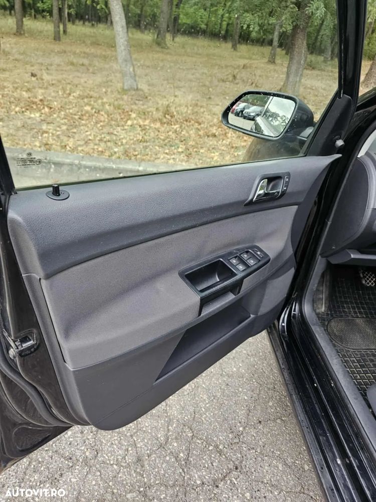 Volkswagen Polo - 21