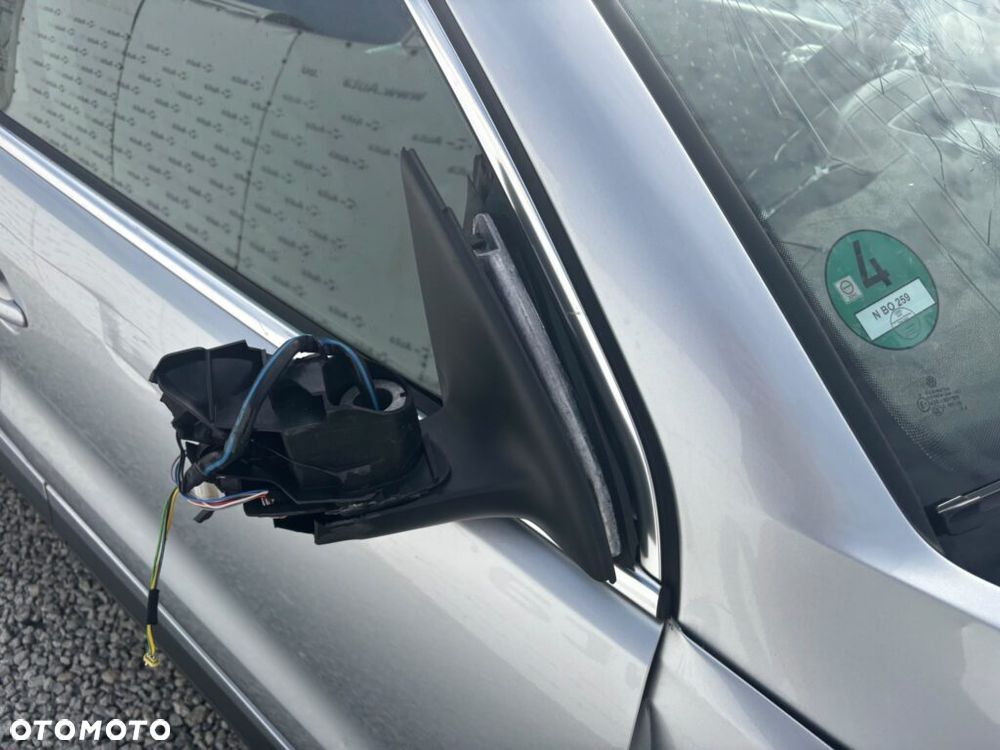 Volkswagen Tiguan 2.0 TSI 4Motion DSG Life - 18