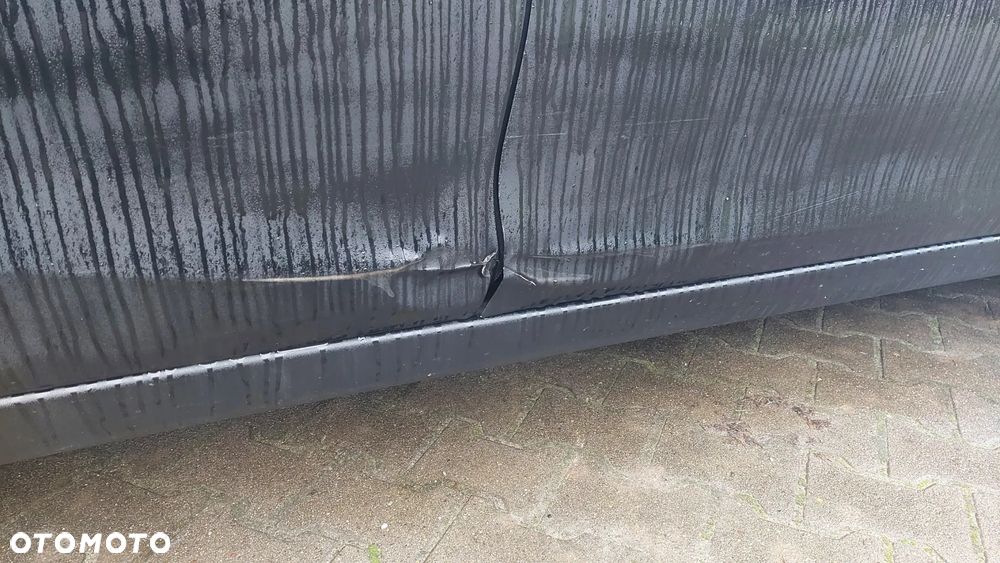 Nissan Pulsar 1.5 dCi N-Connecta - 7