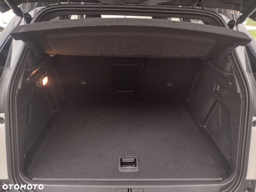 Peugeot 3008 1.6 PureTech GT Pack S&S EAT8 - 9