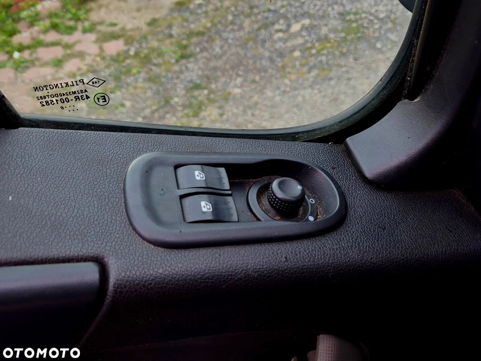 Renault Master - 5