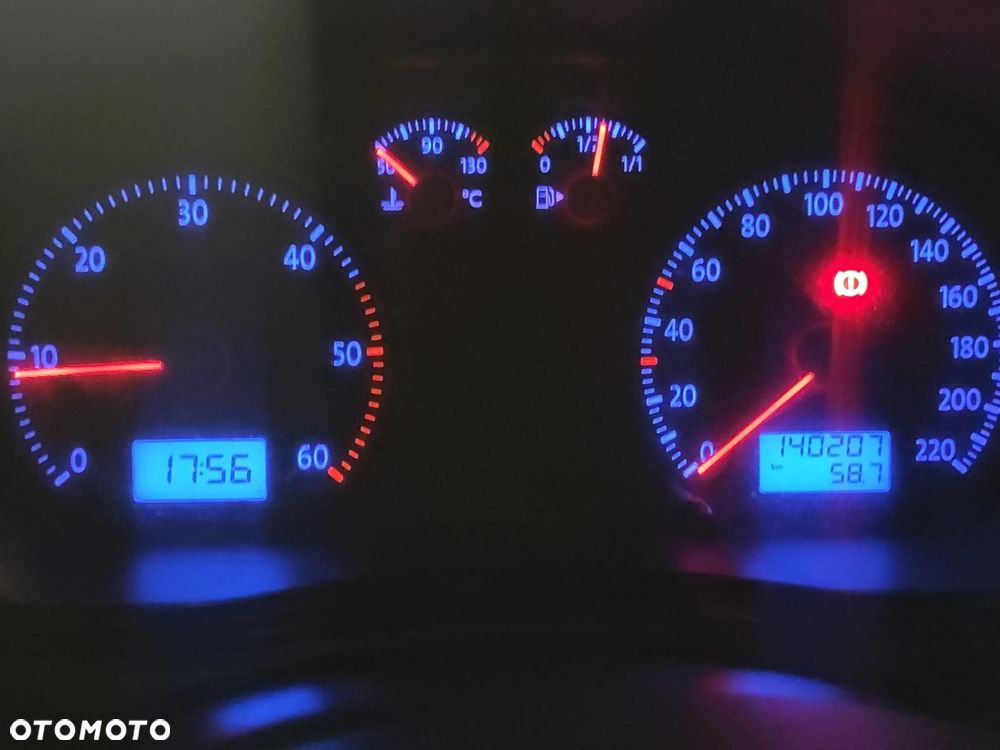 Volkswagen Polo 1.4 TDI DPF Comfortline - 18