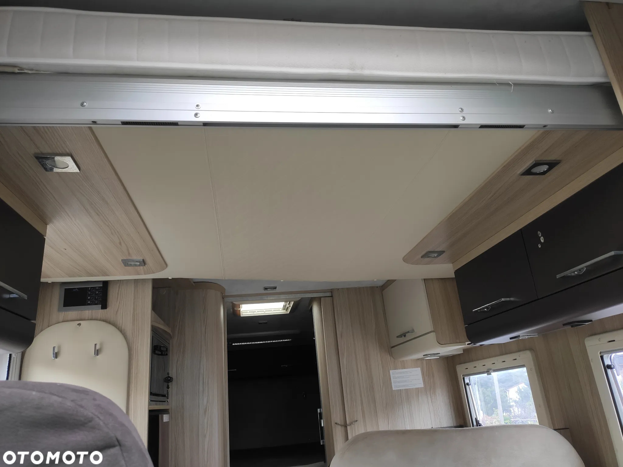 Fiat ducato - 29