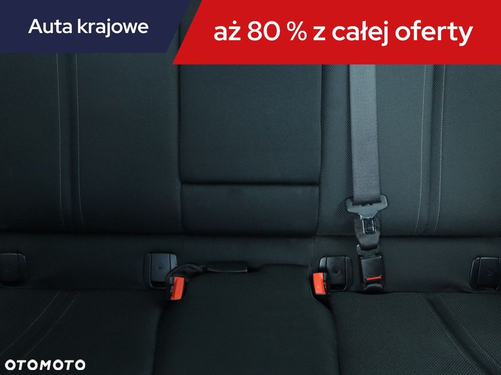 BMW Seria 3 - 12