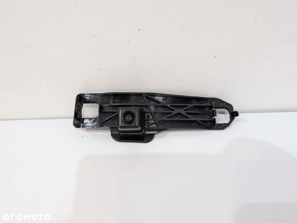 TOYOTA YARIS VERSO PRIUS KAMERA COFANIA 86790-OFO20 - 1