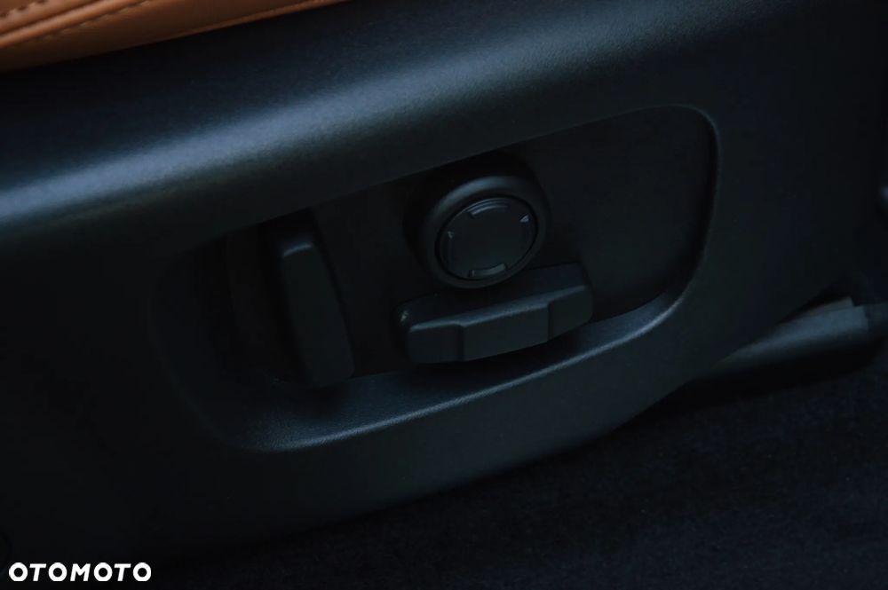 Land Rover Range Rover Sport S 3.0 P400 mHEV Dynamic HSE - 20