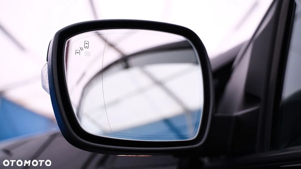 Ford Edge 2.0 TDCi Bi-Turbo 4x4 ST-LINE - 18