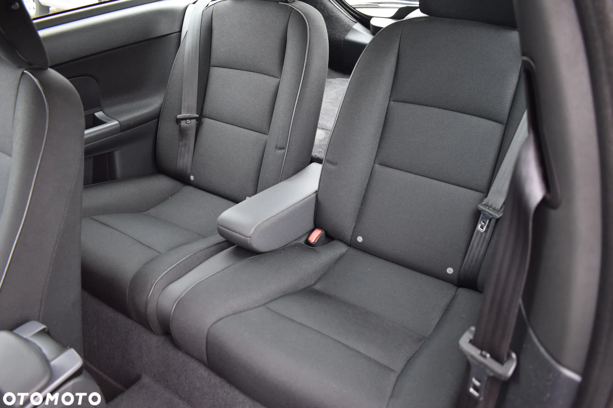 Volvo C30 - 15