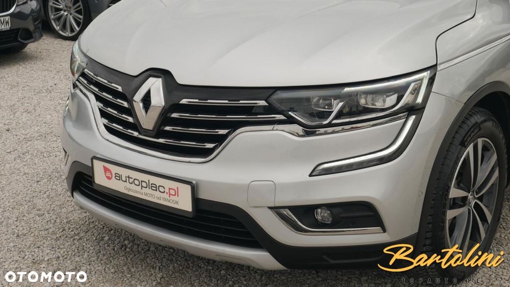 Renault Koleos - 6
