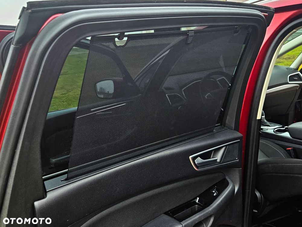 Ford S-Max ver-2-0-tdci-bi--turbo-titanium-powershift - 28