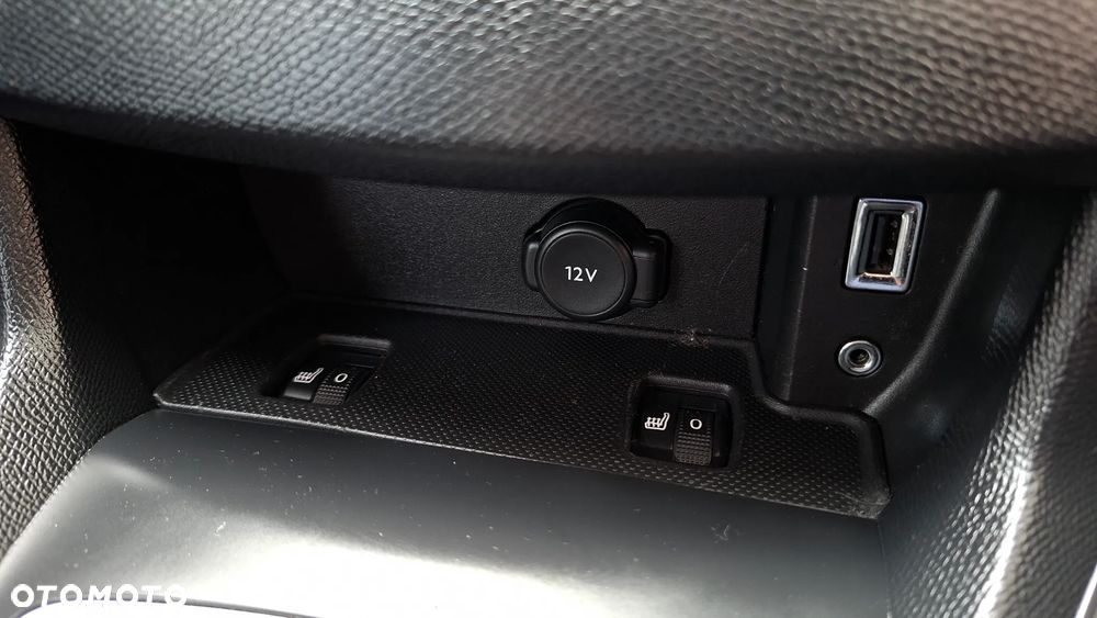 Peugeot 308 BlueHDi 120 Stop & Start Allure - 33