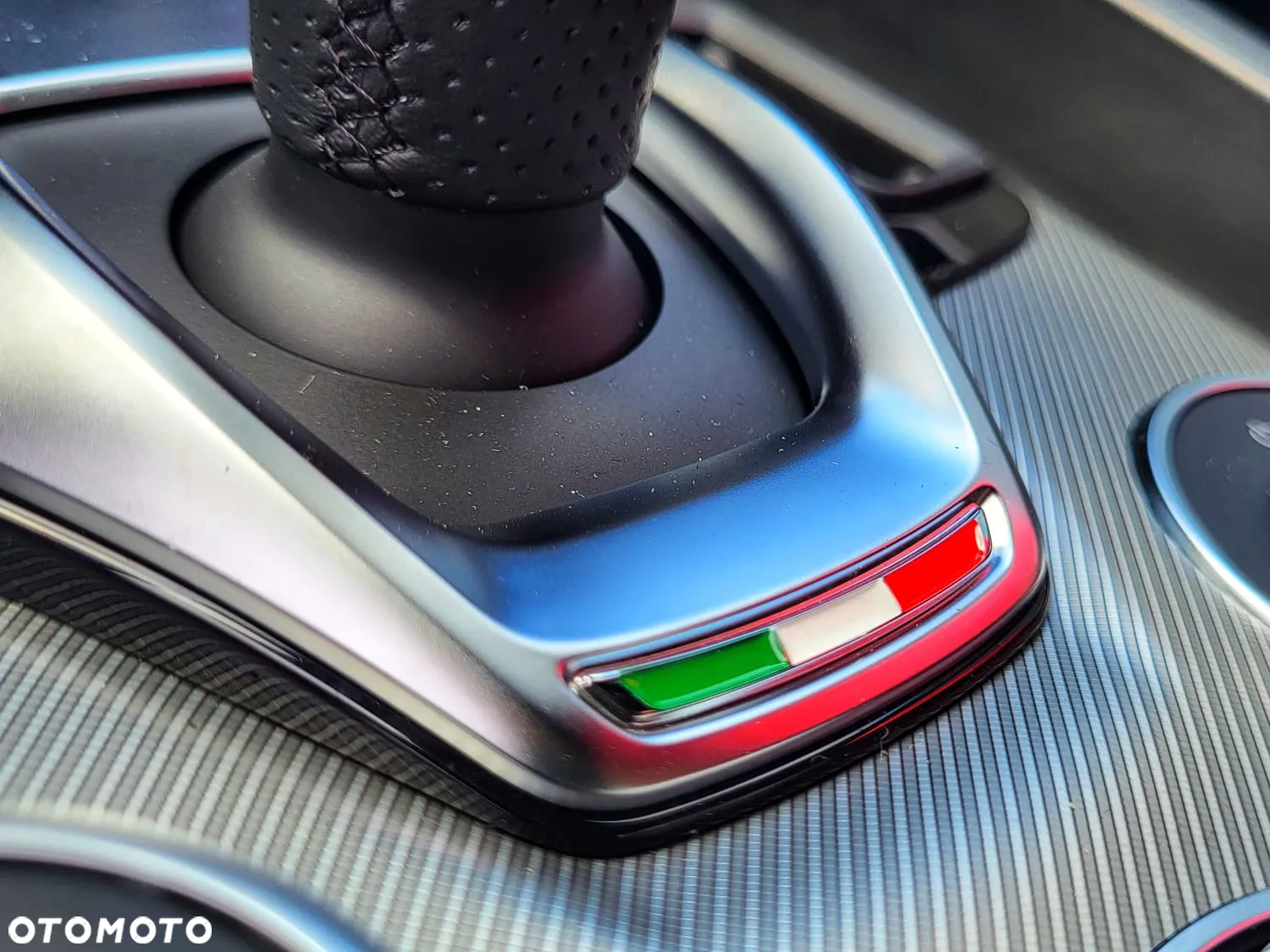 Alfa Romeo Giulia 2.0 Turbo Intensa Q4 - 22