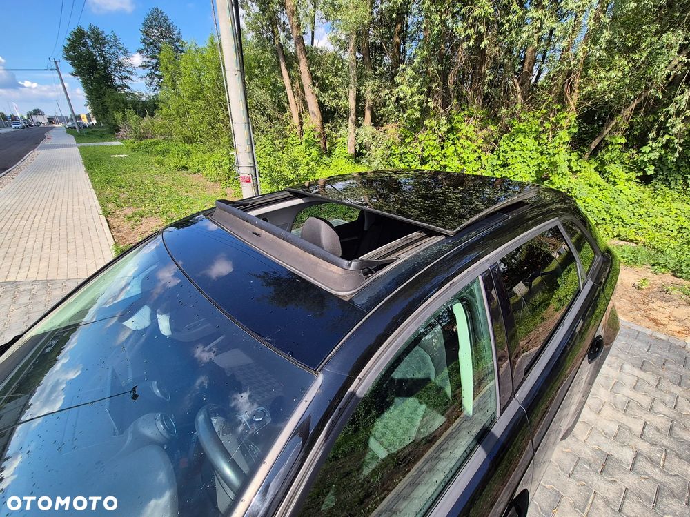 Audi A3 Sportback - 9