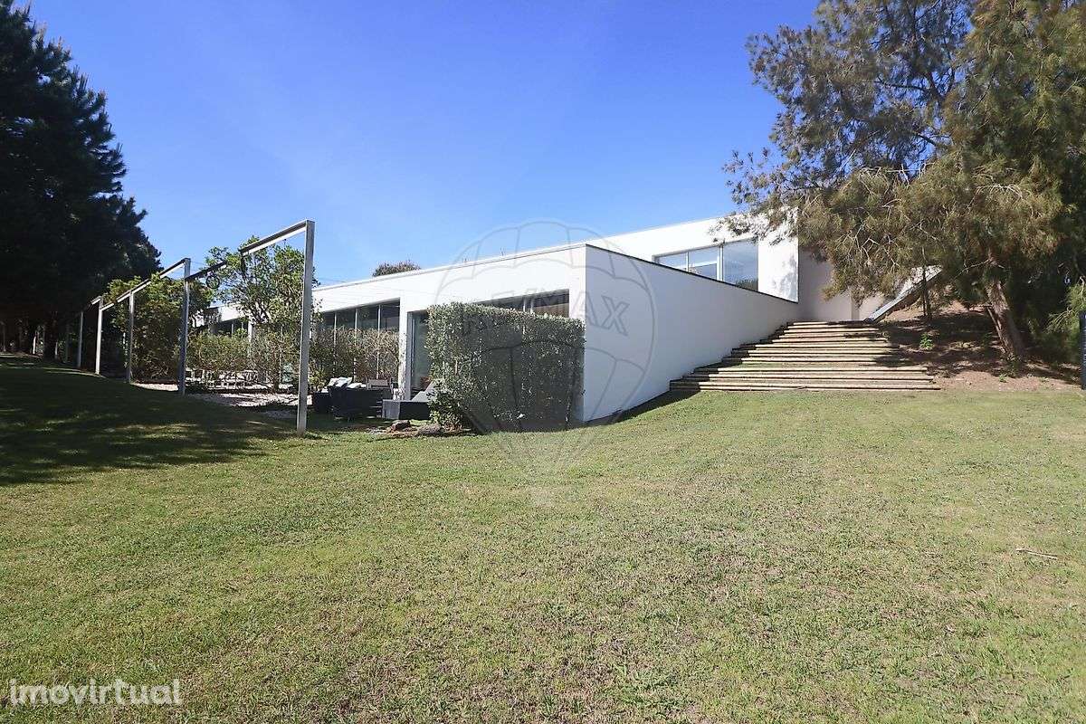 Moradia T2 para venda - Grande imagem: 2/26