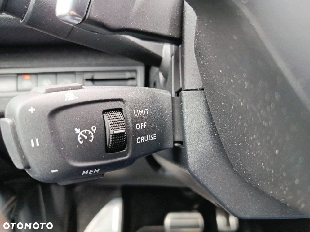 Peugeot 5008 1.5 BlueHDi GT S&S EAT8 - 15