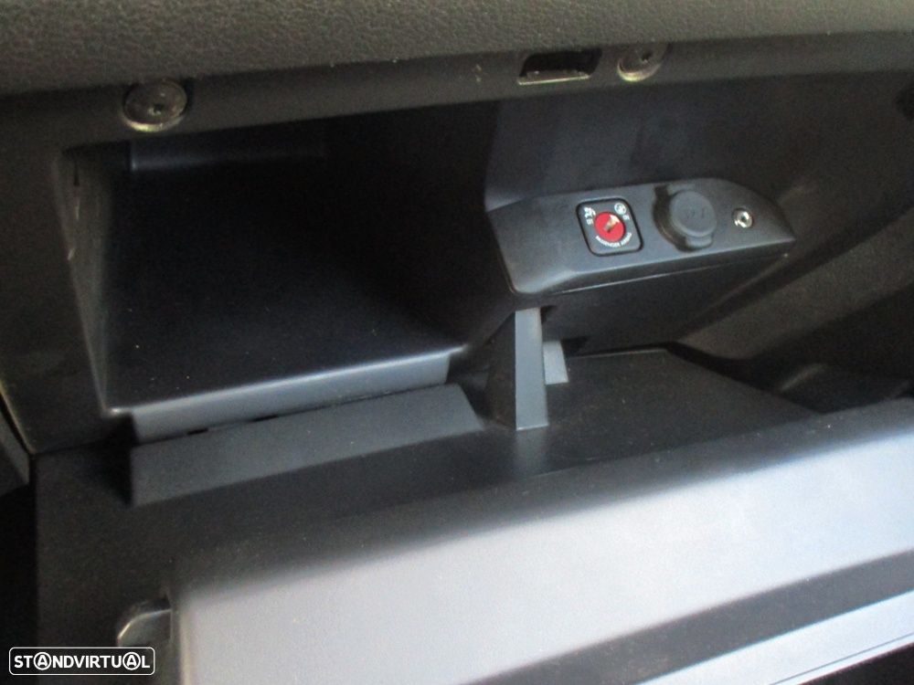 Citroën Spacetourer 1.6 BlueHDi M Business - 47