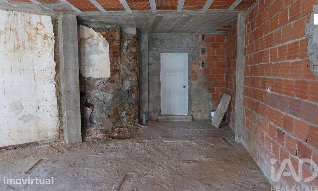 Loja / Estabelecimento Comercial em Monforte de 138,00 m2 - Grande imagem: 4/4
