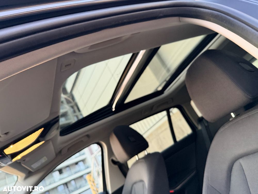 BMW Seria 3 - 9