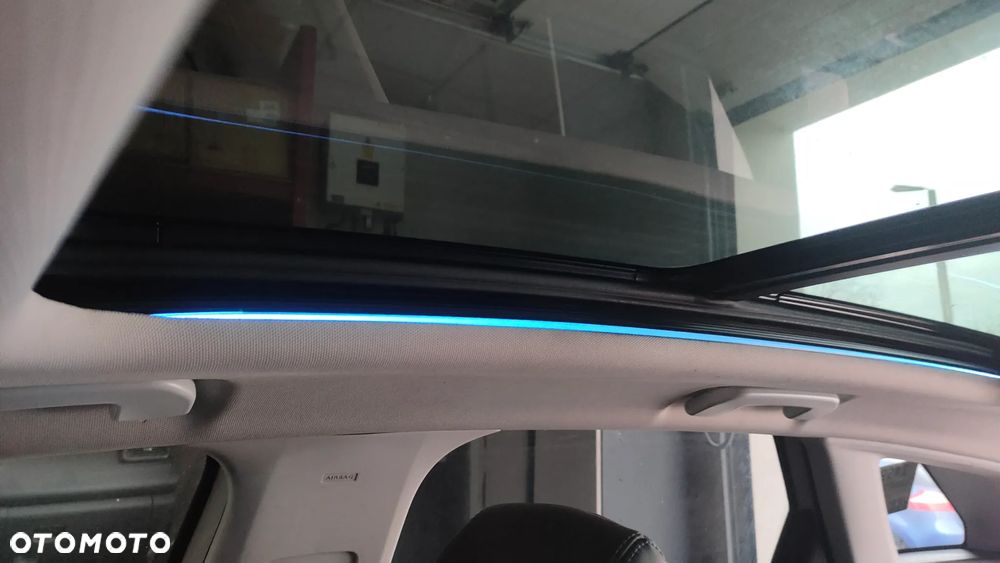 Peugeot 3008 1.6 THP Crossway S&S EAT6 - 22