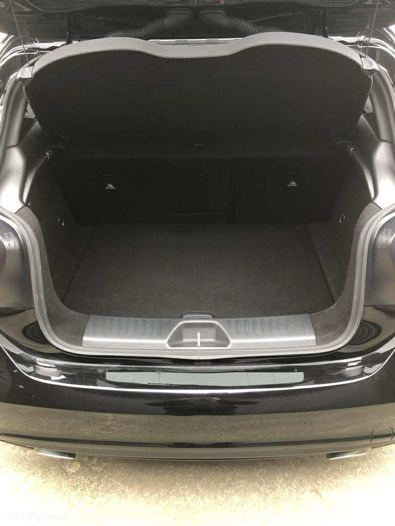 Mercedes-Benz Klasa A - 4