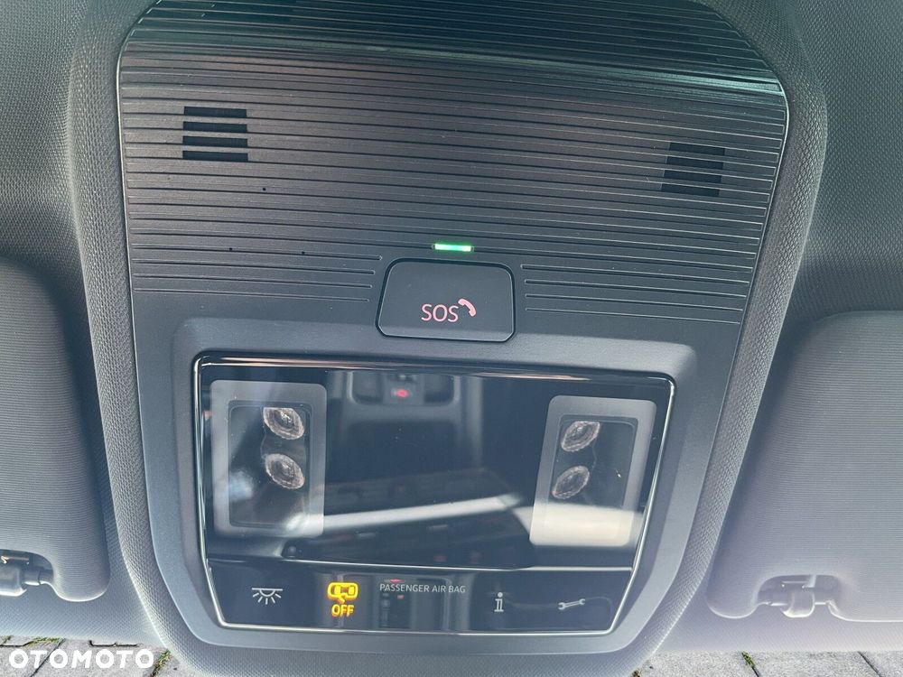 Cupra Formentor - 41