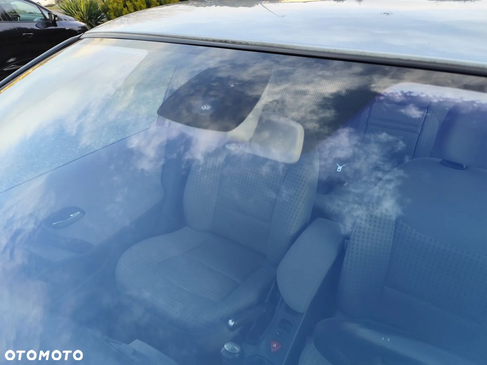 Renault Laguna 2.0 Automatik Expression - 10