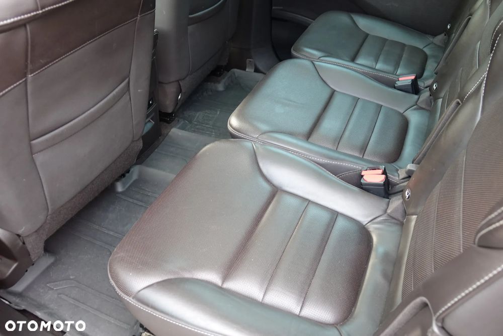 Renault Espace Energy dCi 160 EDC Initiale Paris - 18