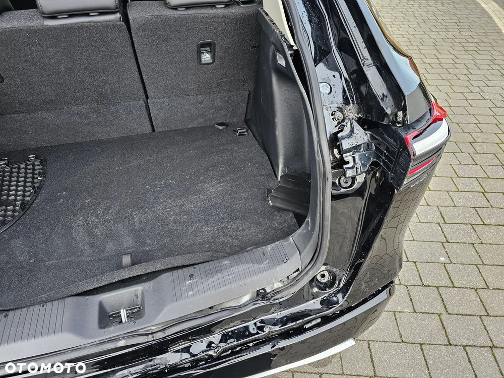 Honda HR-V 1.5 i-MMD Advance Plus CVT - 10