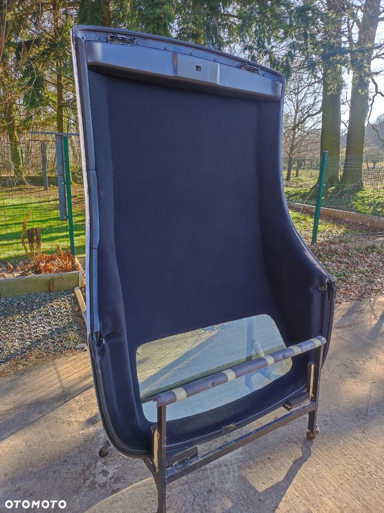 Audi A4 Cabrio 1.8 T - 19