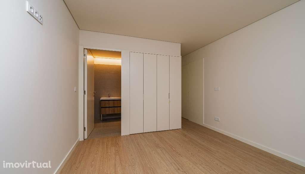 Anza Boa Hora: Apartamentos novos à venda no centro do Porto, Portuga - Grande imagem: 5/5