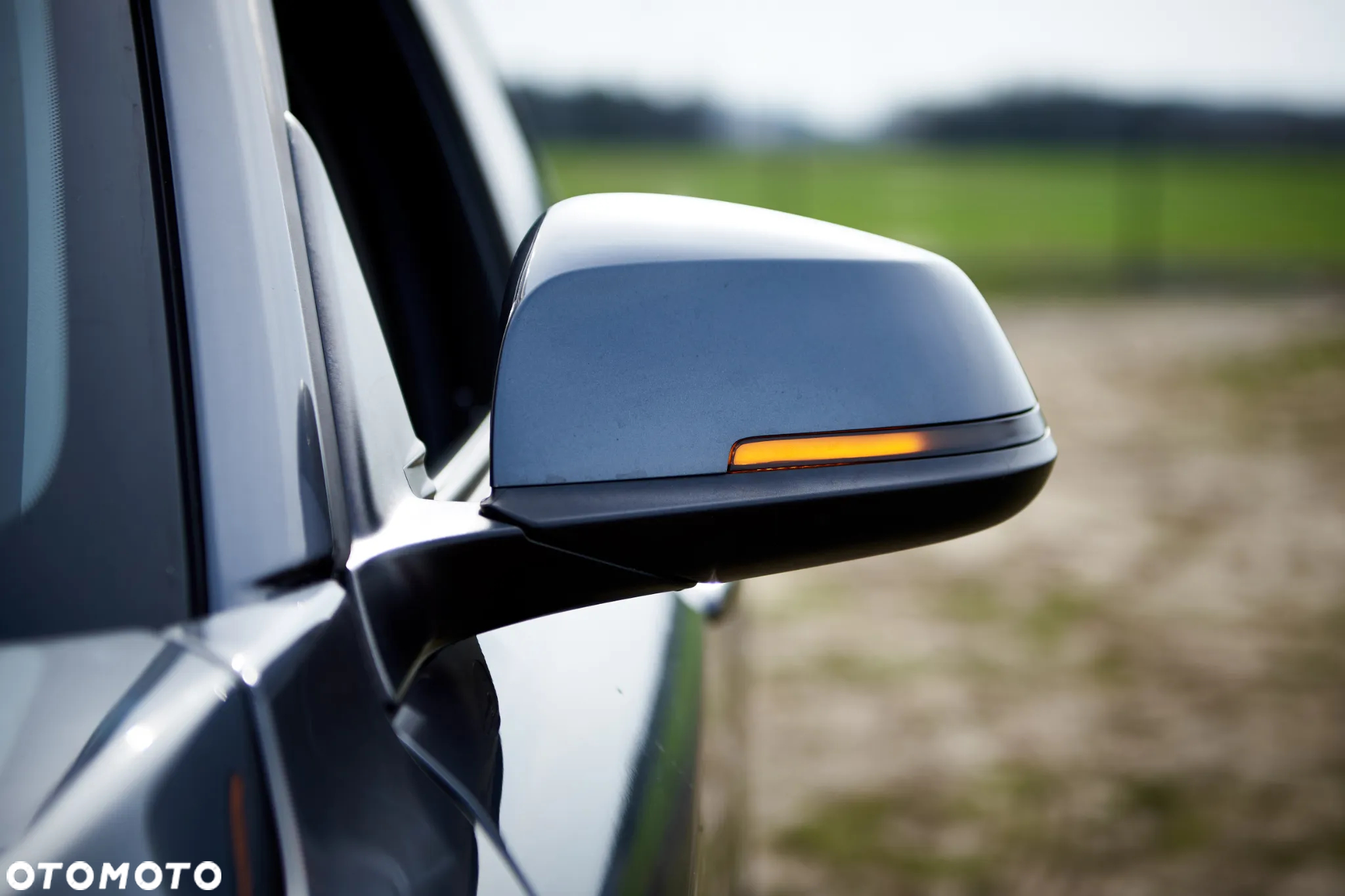 BMW Seria 1 114d - 8
